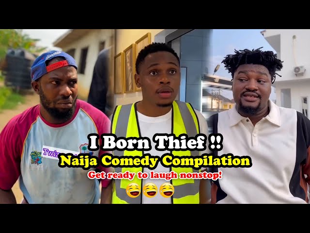 grammys 2025 | Nigerian Comedy | Funny Videos