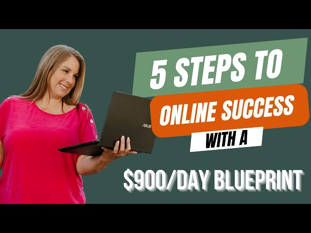 Learn How to Earn Online in Digital Product Industry Using 4 Apps