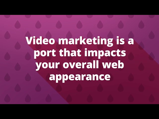 Video Marketing For Hospitals | Digital Marketing For Hospitals |Medkumo