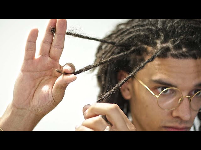 3 Ways To Start Dreadlocks In 2023