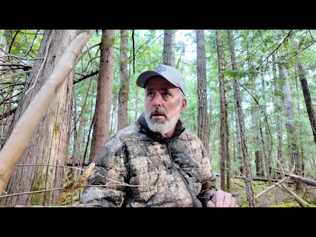 RANCHERS vs BIGFOOT !!! Ya better grab a coffee and watch this one !