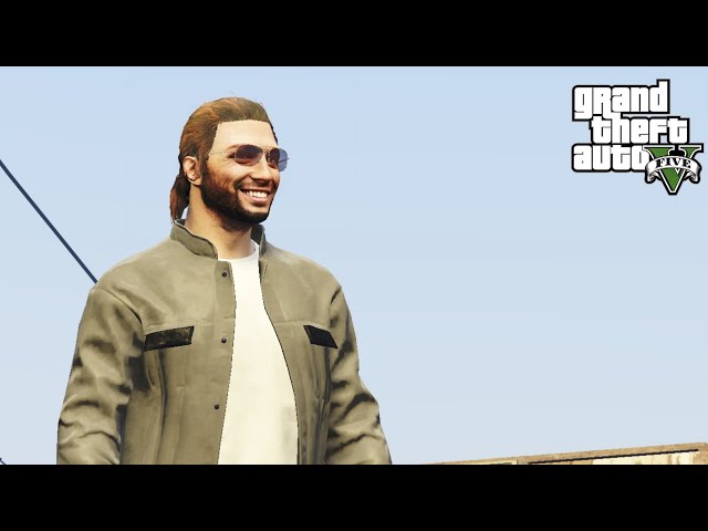 ROWDY IYER ON LIVE | GTA 5 Roleplay | STRP #gtavrp #tamilgaming