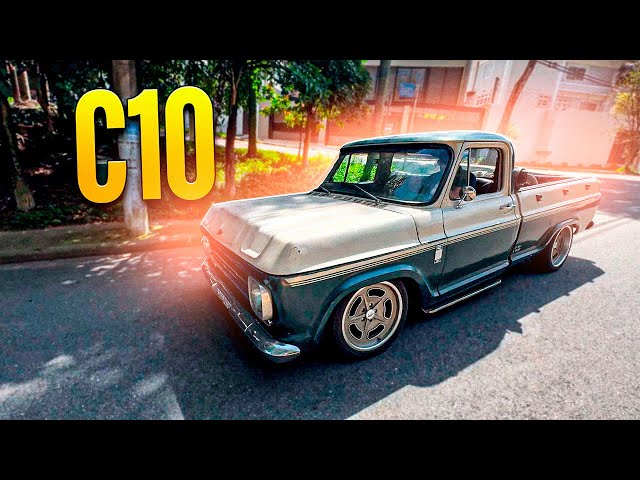 v2 Marcos c10