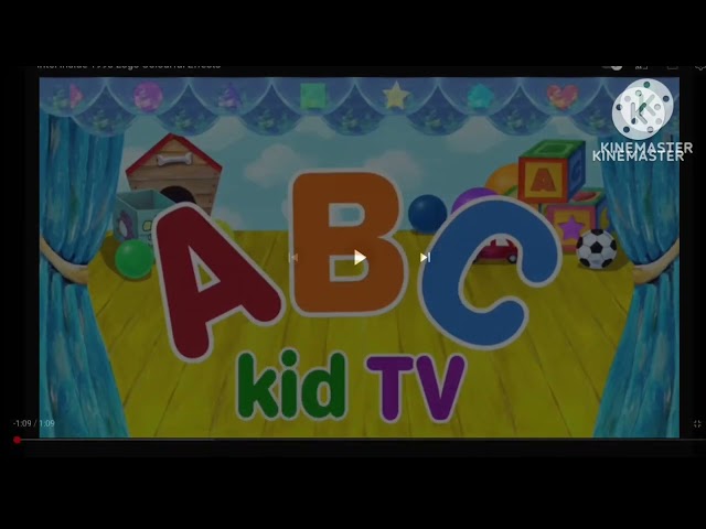 abckidtv remake effects