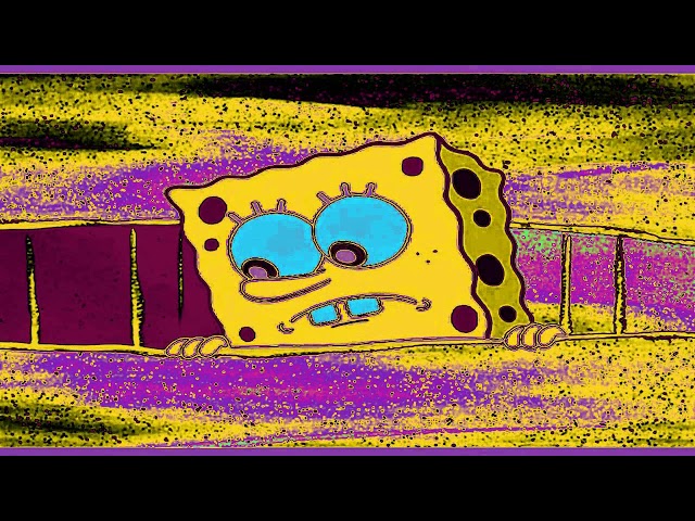 Patrick Yells Finland Effects (Sponsered By NEIN Csupo Effects)