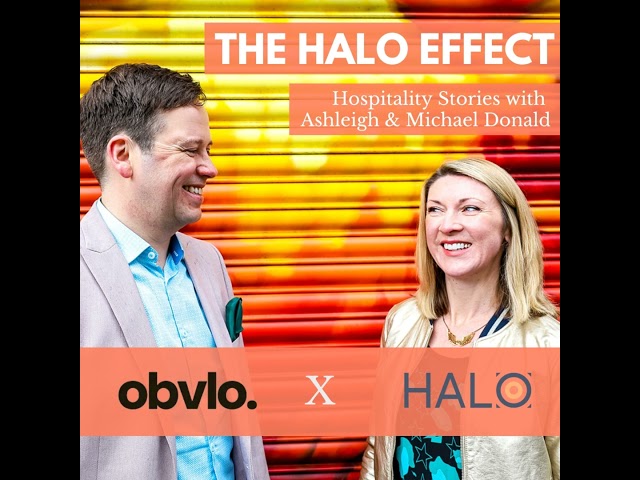 Episode 15: The ABCs of Hotel Openings – Obvlo Collaboration