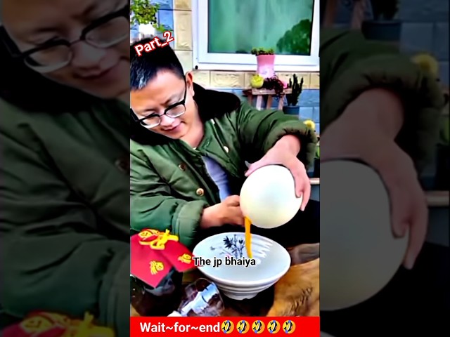 चम्पा~का~अन्डा🥚🥚~चुरा~लिया:🤣🤣 #shorts #shortvideo #funnyvideo #comedyvideo