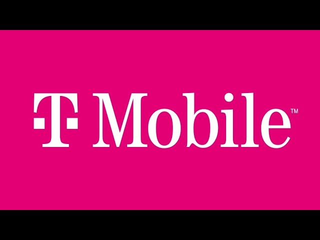 T-Mobile | Is This Really A Big Deal ❓❓👀👀