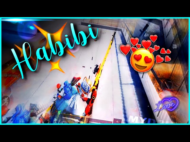 Habibi_Slowed_Reverb___pubg_montage_edit___pubg_WhatsApp_status___pubg_status__Mydrid_Gaming