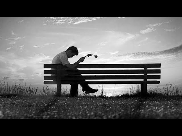 Emotional Rap Beat - "Emotional" | R&B Melodic Type Beat | Sad Rap Instrumental