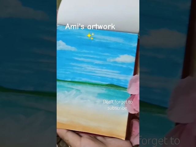 Ami's Art working ✨ | Tsquad ,#subscribe #art #like