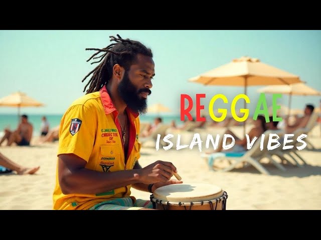 REGGAE MAKE YOU HAPPY - FEEL THE FREEDOM, LIVE THE RHYTHM – REGGAE FOREVER