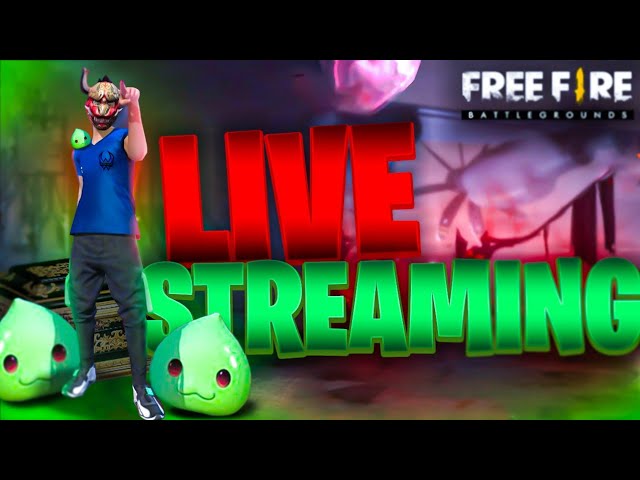 🎮PLAYING RANK WITH SUBSCRIBERS..🥰 | MR PRIYANS IS LIVE ☠️ #live #freefirelive #garenafreefire