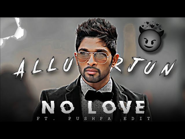 Pushpa Attitude Dialogue | allu arjun | #pushpa #attitude #shorts #pushparaj