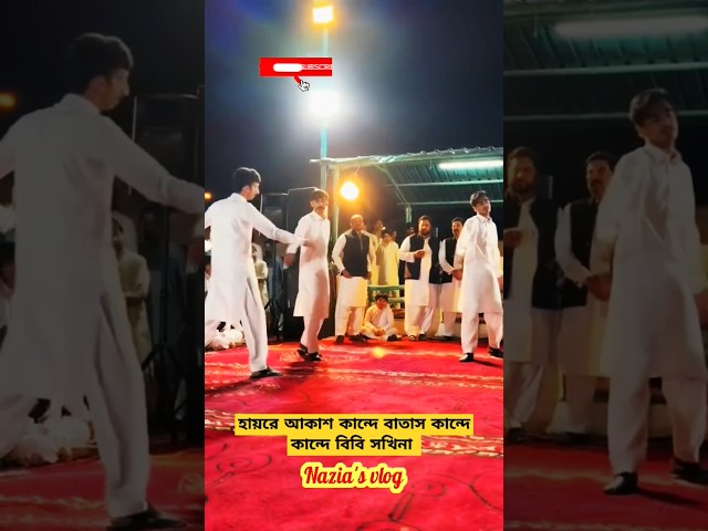 হায়রে আকাশ কান্দে বাতাস কান্দে কান্দে বিবি সখিনা#shortvideo#reels#shorts #কারবালার জারি#হাসান হোসেন