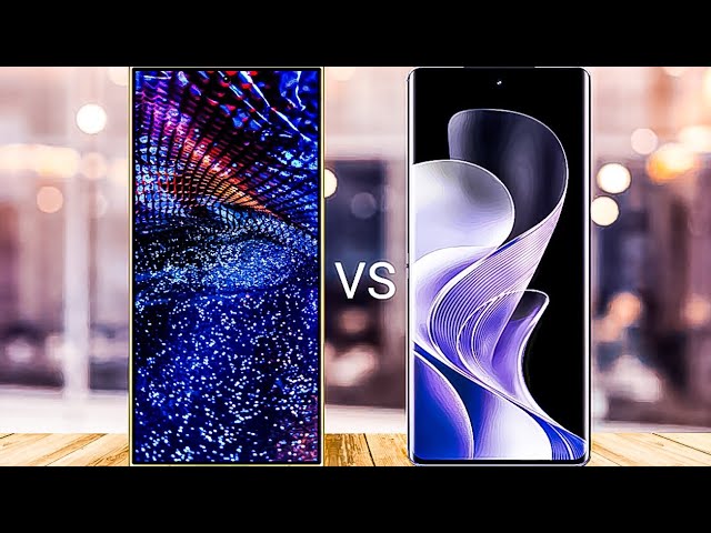 Samsung Galaxy S25 Ultra vs Vivo V40 Review