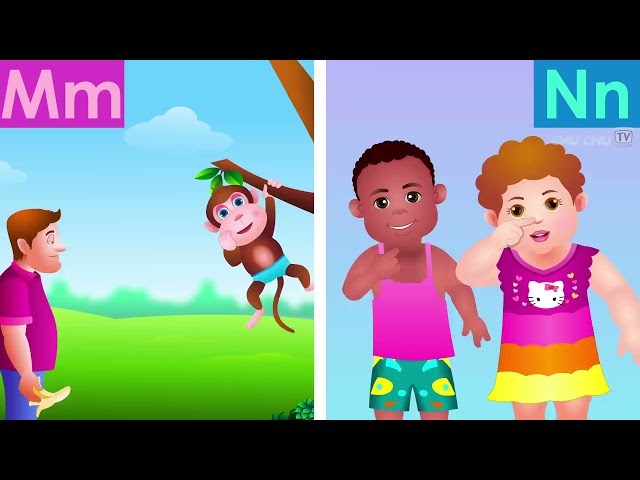 chuchu tv nursery rhymes ♥️