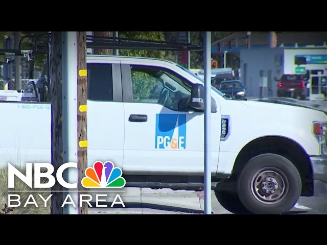 Ratepayers outraged at ‘love letter' from PG&E CEO