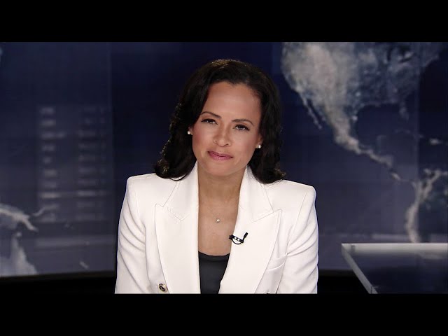 ABC | ABC World News Tonight - 8/19/22 - Full Episode