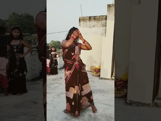 Saree link #Nirmala#dance#video