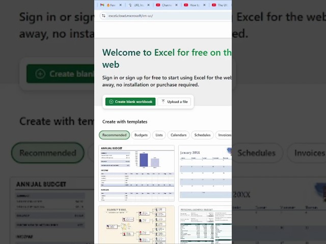 You Won't Believe These Secret Microsoft Excel Hacks!