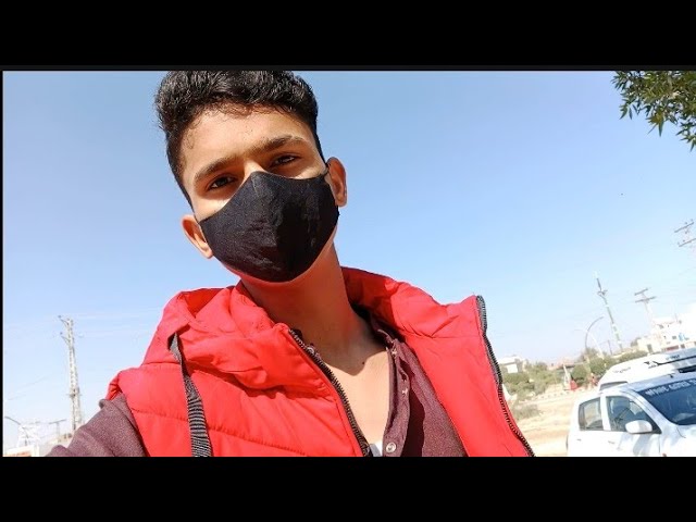 aaj ka vlog Kafi majedar 🤪 hey 😂