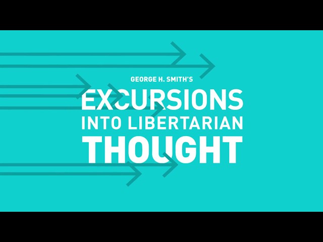 Excursions, Ep. 158: Freethought and Freedom: The Problem of Heresy