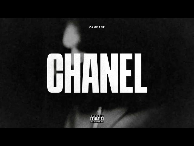 Zamdane - Chanel