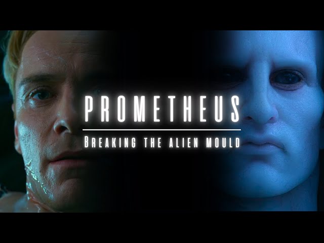 Prometheus was better than you think