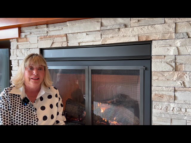 Fireside 8 where to start   SD 480p