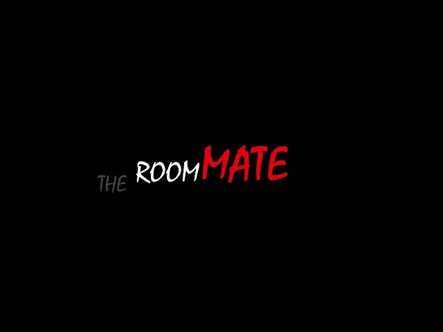 ROOMMATE EPISODE 1