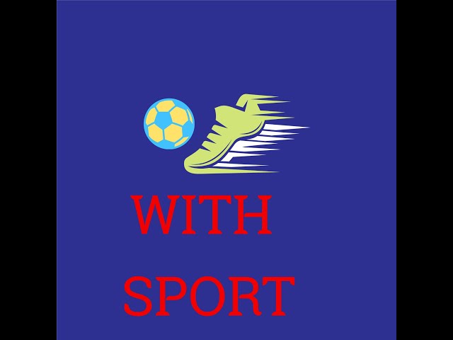 Music sport