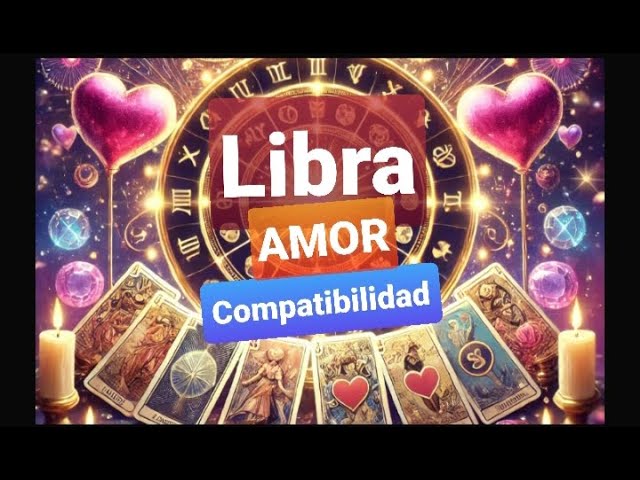 ❤️ Futuro Inmediato con tu PERSONA ESPECIAL ♎ LIBRA Tarot Amor hoy FEBRERO 2025 #tarotinteractivo