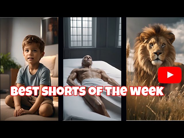 😂 WEEKLY FUNNY SHORTS  🤣 HILARIOUS AND FUNNY, our best jokes of the week.  #Funnyshorts