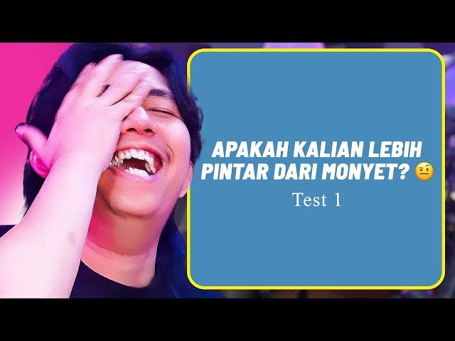 cape hidup kek gini aseli.. 😭 - REACT MEME KOCAK