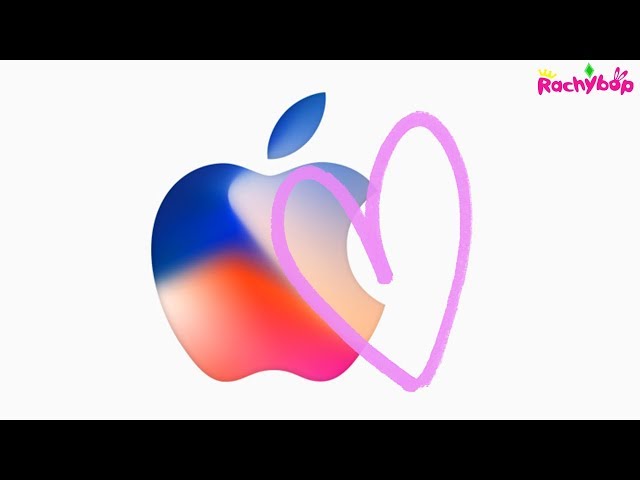 Apple keynote Watch Party! iPhone X reveal!! Sep 12, 2017