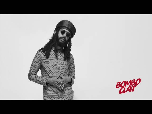 Protoje - Glad You're Home