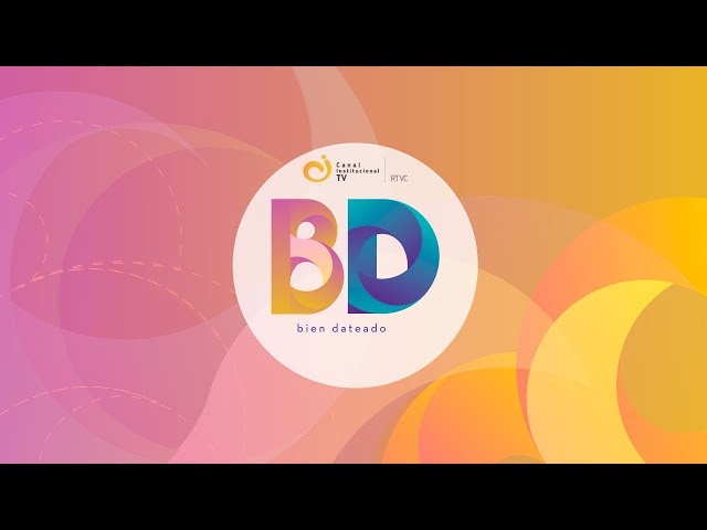 Estamos #EnVivo con #BienDateado, hoy impacto económico del Covid-19 al bolsillo de los colombianos