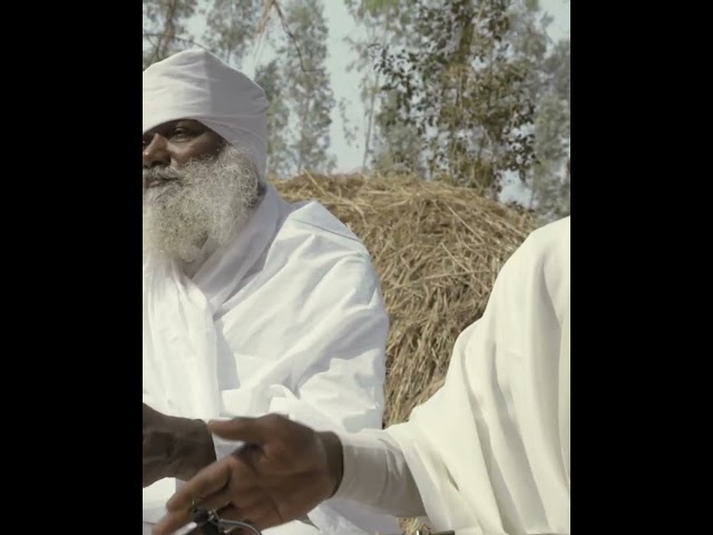 KAAHE NA TOOTELA NINDIYA - Sadguru Kabir Sangat║BackPack Studio™ (Season 5)║Folk Music of India - UP