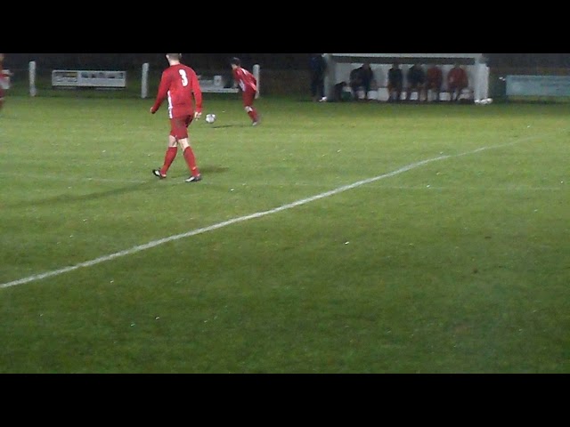 ECPL League Cup , Saltash United 1 - 2  St Stephen 1st ,(match abandoned 49 minutes)