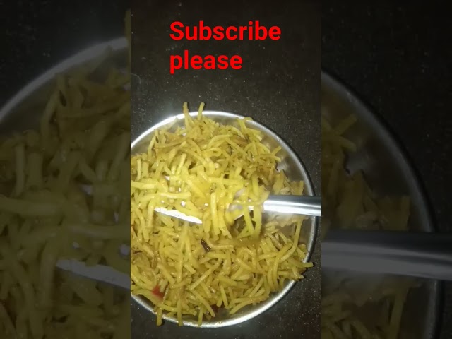 #food #fortnite #subscribe #cooking