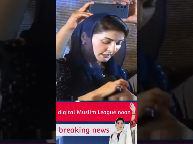 maryam nawaz jalsa today, Imran khan,#breaking news#ary news#imran khan