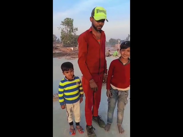 Laxmi Aryan funny video comedy 😃😁 Live Stream