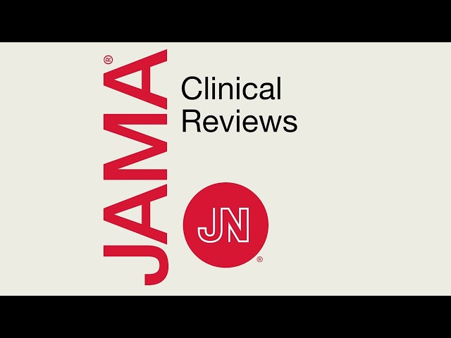 Perioperative Management of Patients Taking Direct Oral Anticoagulant Medications