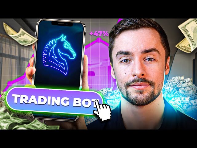 How To Use Trojan Solana Trading Bot (Full Beginner Guide)