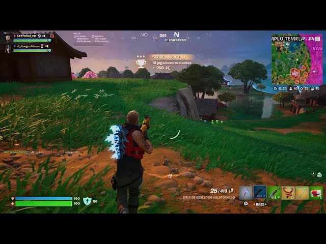 Fortnite_20250213200630