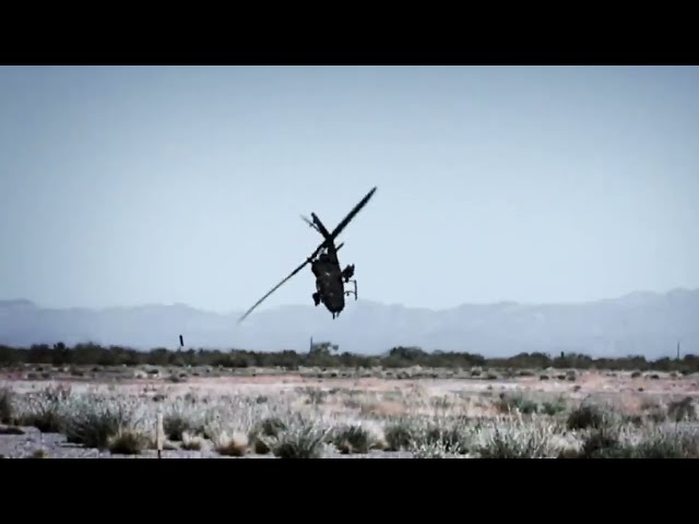 TopGear Heli crash -UPSCALED-