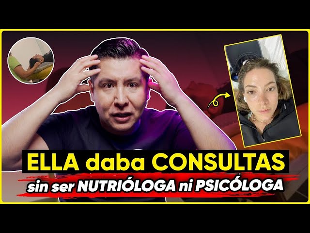 ¡CUIDADO! BARRAS de ACCESS: RESETEAN tu CEREBRO y ESTAFAN tu CARTERA | Mr Doctor