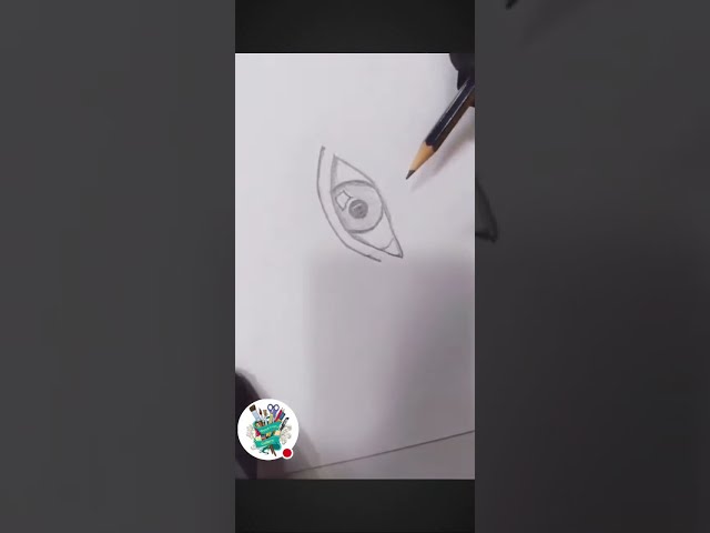 Easy drawing 🌻 #shorts#short#drawing#trending#painting#viral#artist#paperart#calligraphy#color#craft