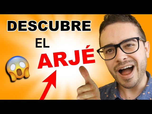 Aprende los FILÓSOFOS PRESOCRÁTICOS en 20 Minutos ⚠️💥 (Resumen Fácil)